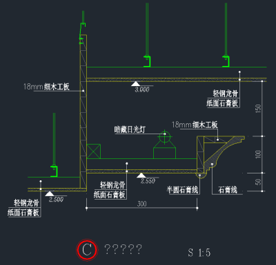 QQ截图20191224102800.png
