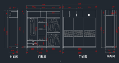 TIM截图20191120160353.png