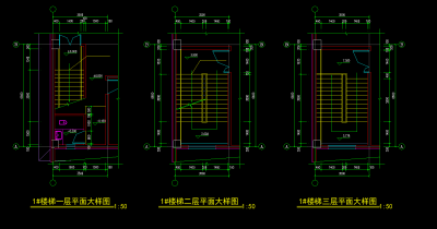 QQ截图20191216120647.png