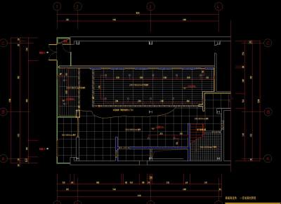 <a href=https://www.yitu.cn/su/7872.html target=_blank class=infotextkey>地</a>面材质图.jpg