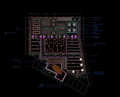 天<a href=https://www.yitu.cn/sketchup/huayi/index.html target=_blank class=infotextkey>花</a>图.jpg