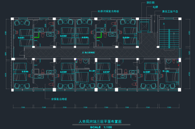 QQ截图20191209161611.png