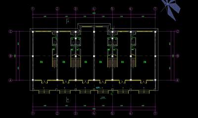 一层<a href=https://www.yitu.cn/su/7392.html target=_blank class=infotextkey>平面</a>图.jpg
