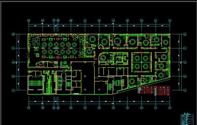 <a href=https://www.yitu.cn/su/7656.html target=_blank class=infotextkey>插座</a>图.jpg