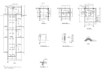 <a href=https://www.yitu.cn/sketchup/dianti/index.html target=_blank class=infotextkey><a href=https://www.yitu.cn/sketchup/diantizoulang/index.html target=_blank class=infotextkey>电梯</a></a>建筑大样