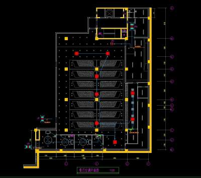 <a href=https://www.yitu.cn/sketchup/canting/index.html target=_blank class=infotextkey><a href=https://www.yitu.cn/su/7825.html target=_blank class=infotextkey>餐厅</a></a><a href=https://www.yitu.cn/sketchup/kongdiaofengshan/index.html target=_blank class=infotextkey>空调</a><a href=https://www.yitu.cn/su/7392.html target=_blank class=infotextkey>平面</a>图.jpg