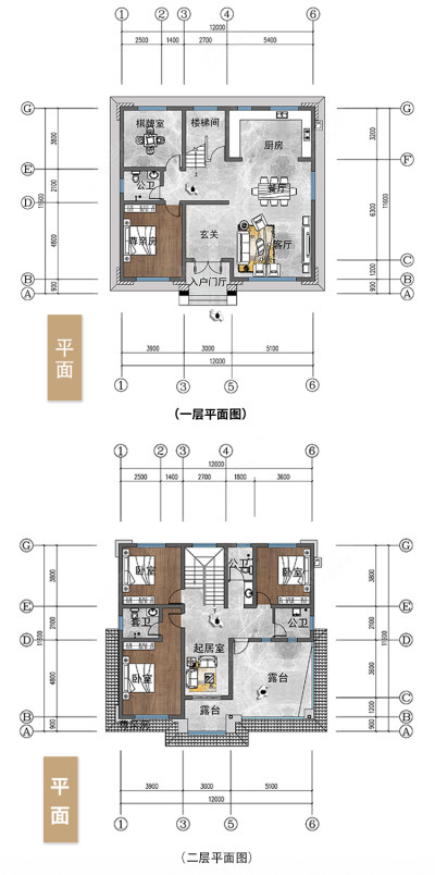 详情-34.jpg