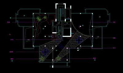 屋顶<a href=https://www.yitu.cn/sketchup/huayi/index.html target=_blank class=infotextkey>花</a>园<a href=https://www.yitu.cn/su/7392.html target=_blank class=infotextkey>平面</a>图.jpg /></p>
<p style=