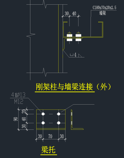 QQ截图20191227163852.png