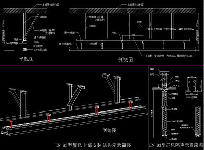 QQ截图20191206100115.png