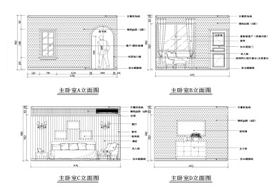 主卧1.jpg