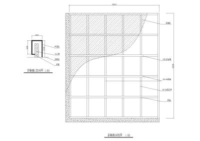 <a href=https://www.yitu.cn/su/6898.html target=_blank class=infotextkey>彩钢板</a>结构图