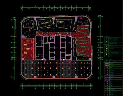 综合天<a href=https://www.yitu.cn/sketchup/huayi/index.html target=_blank class=infotextkey>花</a>图.jpg