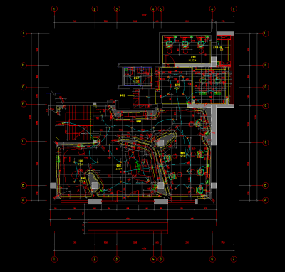 QQ截图20200605104907.png