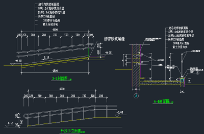 QQ截图20191227164344.png