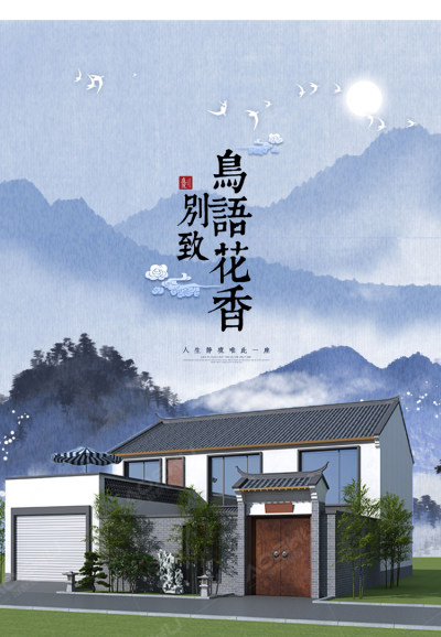 详情-09.jpg