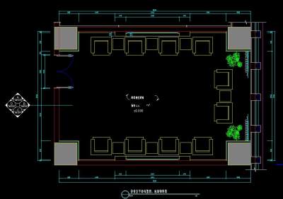 <a href=https://www.yitu.cn/sketchup/jiedaishi/index.html target=_blank class=infotextkey>接待室</a><a href=https://www.yitu.cn/su/7392.html target=_blank class=infotextkey>平面</a>布置图、<a href=https://www.yitu.cn/su/7872.html target=_blank class=infotextkey>地</a>面物料图.jpg