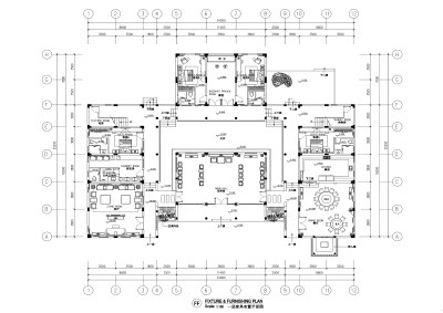 <a href=https://www.yitu.cn/su/7392.html target=_blank class=infotextkey>平面</a>1.jpg