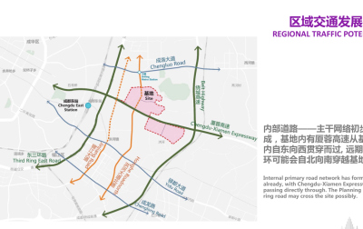 [四川]成都保利<a href=https://www.yitu.cn/sketchup/yinlemeishu/index.html target=_blank class=infotextkey>音乐</a>小镇概念规划（休闲，<a href=https://www.yitu.cn/sketchup/yinlemeishu/index.html target=_blank class=infotextkey>音乐</a>）A-5 <a href=https://www.yitu.cn/su/7436.html target=_blank class=infotextkey>交通</a>发展