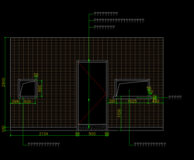 F90ZK4`ZG$V4X~{_6K[0CFD.png