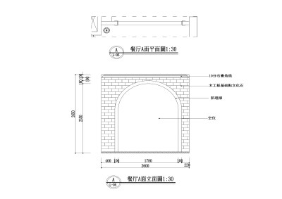 <a href=https://www.yitu.cn/sketchup/canting/index.html target=_blank class=infotextkey><a href=https://www.yitu.cn/su/7825.html target=_blank class=infotextkey>餐厅</a></a>1.jpg