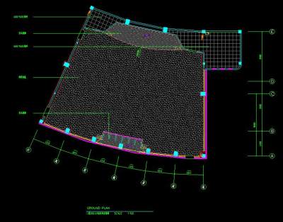 <a href=https://www.yitu.cn/sketchup/huiyishi/index.html target=_blank class=infotextkey>会议室</a><a href=https://www.yitu.cn/su/7872.html target=_blank class=infotextkey>地</a>面图.jpg