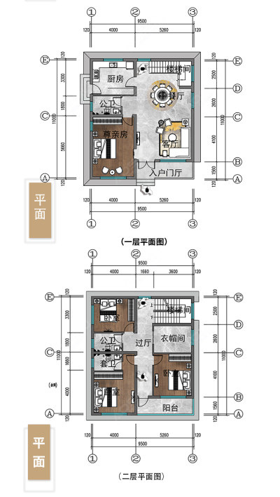 详情-14.jpg