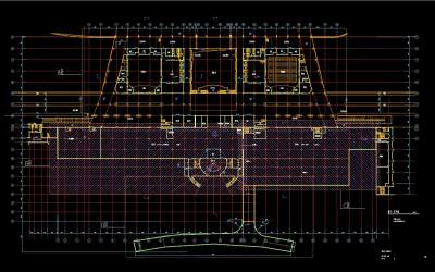 <a href=https://www.yitu.cn/su/7872.html target=_blank class=infotextkey>地</a>下一层<a href=https://www.yitu.cn/su/7392.html target=_blank class=infotextkey>平面</a>图.jpg