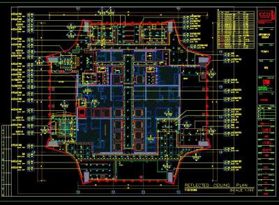 天<a href=https://www.yitu.cn/sketchup/huayi/index.html target=_blank class=infotextkey>花</a>布置图.jpg