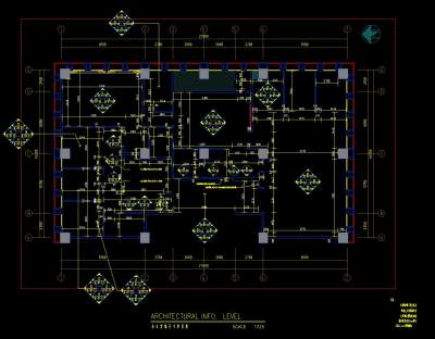 <a href=https://www.yitu.cn/sketchup/bangongshi/index.html target=_blank class=infotextkey>办公室</a>墙尺寸索引图.jpg