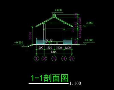 剖面1.jpg