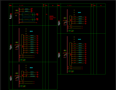 干线系统图sun(3).png