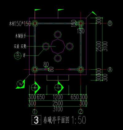 <a href=https://www.yitu.cn/su/7392.html target=_blank class=infotextkey>平面</a>图1.jpg