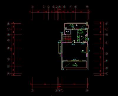 <a href=https://www.yitu.cn/su/7392.html target=_blank class=infotextkey>平面</a>图6.jpg