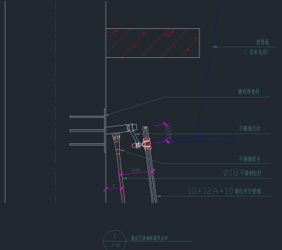 QQ截图20191227165102.png