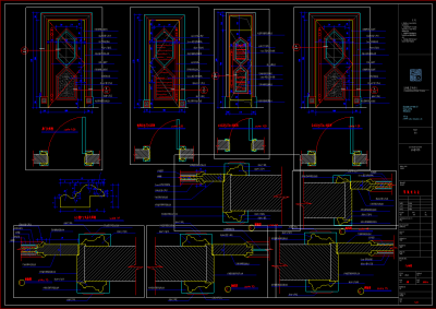 ZN22P4AX_H]PT[TFY%CHQTG.png