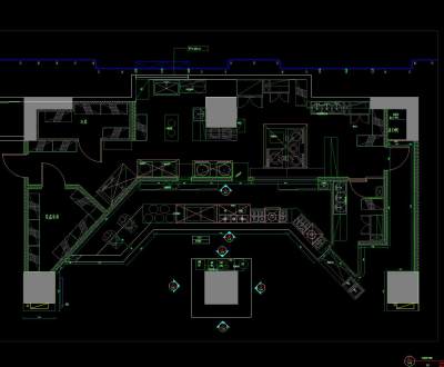 <a href=https://www.yitu.cn/sketchup/chufang/index.html target=_blank class=infotextkey><a href=https://www.yitu.cn/su/8620.html target=_blank class=infotextkey>厨房</a></a><a href=https://www.yitu.cn/su/7392.html target=_blank class=infotextkey>平面</a>图.jpg