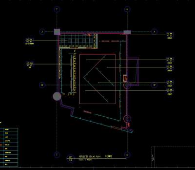 天<a href=https://www.yitu.cn/sketchup/huayi/index.html target=_blank class=infotextkey>花</a>反映图.jpg