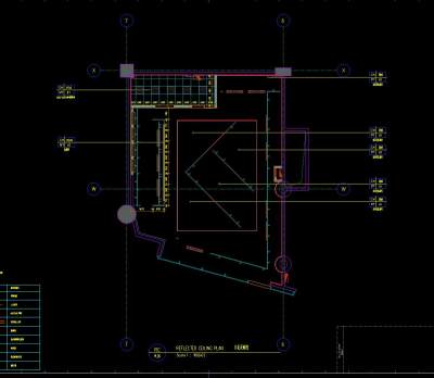 天<a href=https://www.yitu.cn/sketchup/huayi/index.html target=_blank class=infotextkey>花</a>反映图.jpg