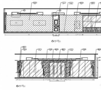 <a href=https://www.yitu.cn/sketchup/canting/index.html target=_blank class=infotextkey><a href=https://www.yitu.cn/su/7825.html target=_blank class=infotextkey>餐厅</a></a>立面图