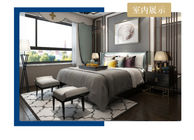 详情-08.jpg