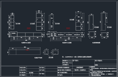 QQ截图20191204141156.png