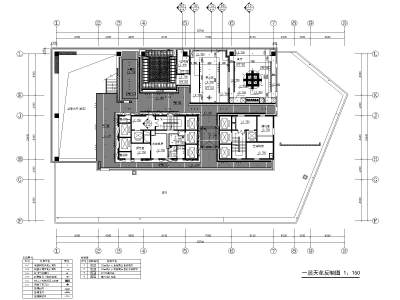 天<a href=https://www.yitu.cn/sketchup/huayi/index.html target=_blank class=infotextkey>花</a>反映图