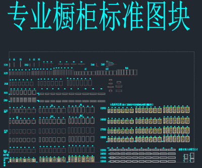 QQ截图20191206094136.png