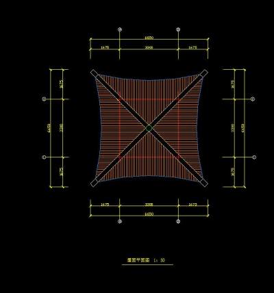 屋顶<a href=https://www.yitu.cn/su/7392.html target=_blank class=infotextkey>平面</a>.jpg