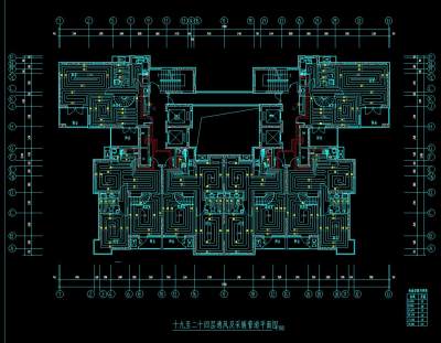 十九至二十四层通风及采暖<a href=https://www.yitu.cn/su/7896.html target=_blank class=infotextkey>管道</a><a href=https://www.yitu.cn/su/7392.html target=_blank class=infotextkey>平面</a>图.jpg