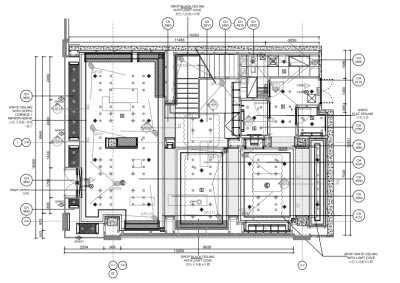 综合天<a href=https://www.yitu.cn/sketchup/huayi/index.html target=_blank class=infotextkey>花</a>图