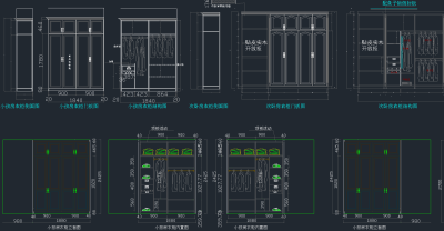 QQ截图20191120093831.png