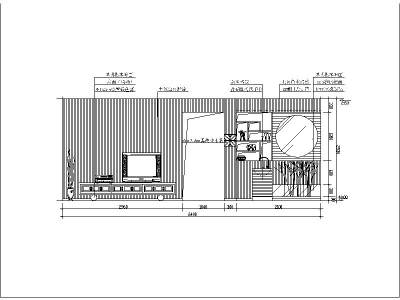 200款<a href=https://www.yitu.cn/sketchup/keting/index.html target=_blank class=infotextkey><a href=https://www.yitu.cn/su/6863.html target=_blank class=infotextkey>客厅</a></a><a href=https://www.yitu.cn/su/7226.html target=_blank class=infotextkey>电视</a><a href=https://www.yitu.cn/su/7944.html target=_blank class=infotextkey>背景</a>造型墙<a href=https://www.yitu.cn/su/7590.html target=_blank class=infotextkey>设计</a>施工图