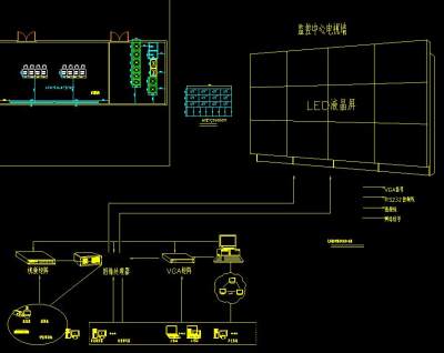 大屏拼接控制系统连接示意图.jpg